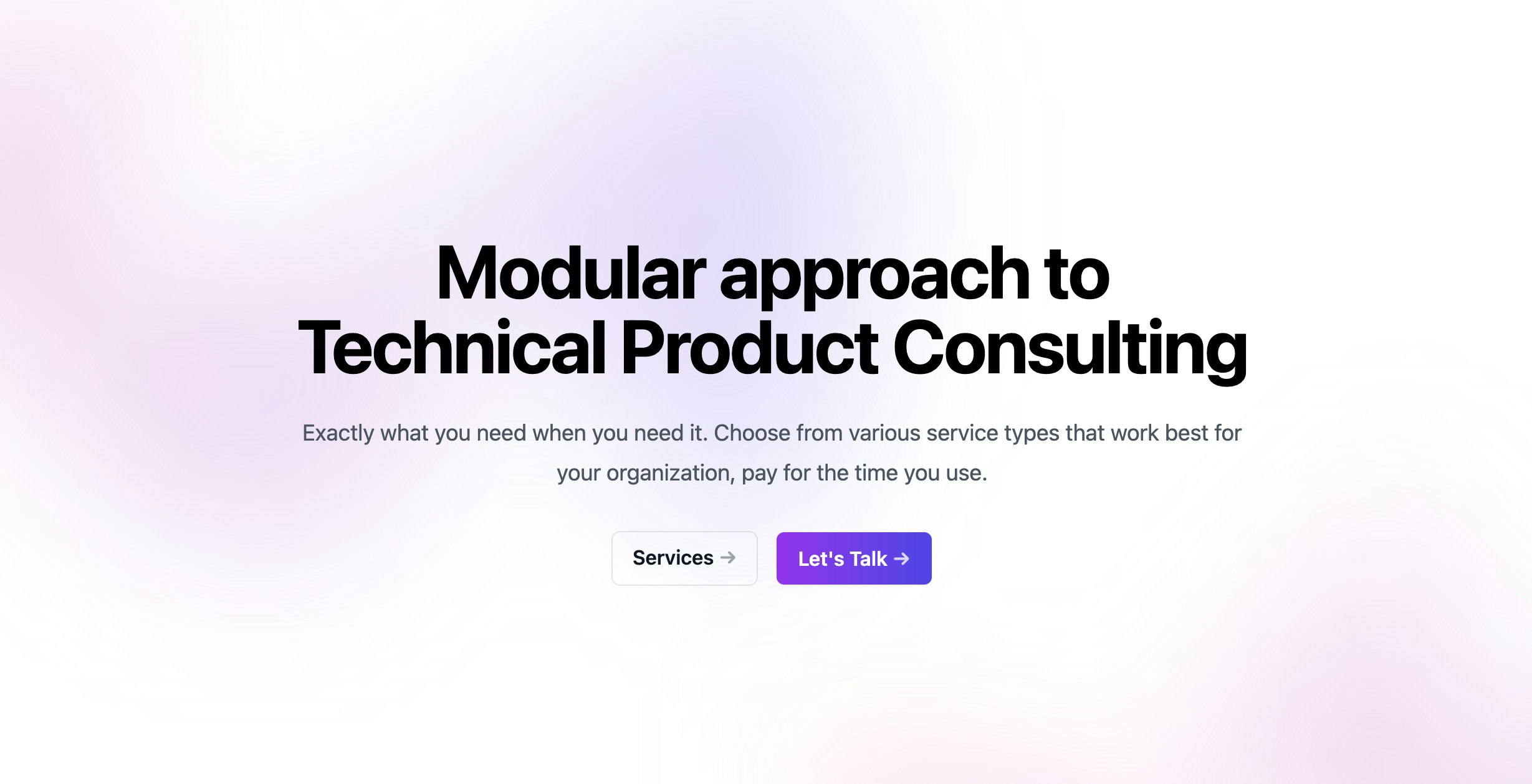 Artellectual gallery image