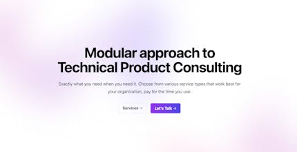 Artellectual gallery image