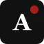 Daily AI Thread logo