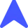 Navigara