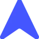 Navigara
