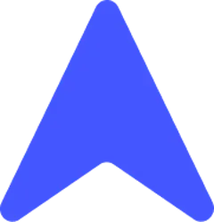 Navigara logo