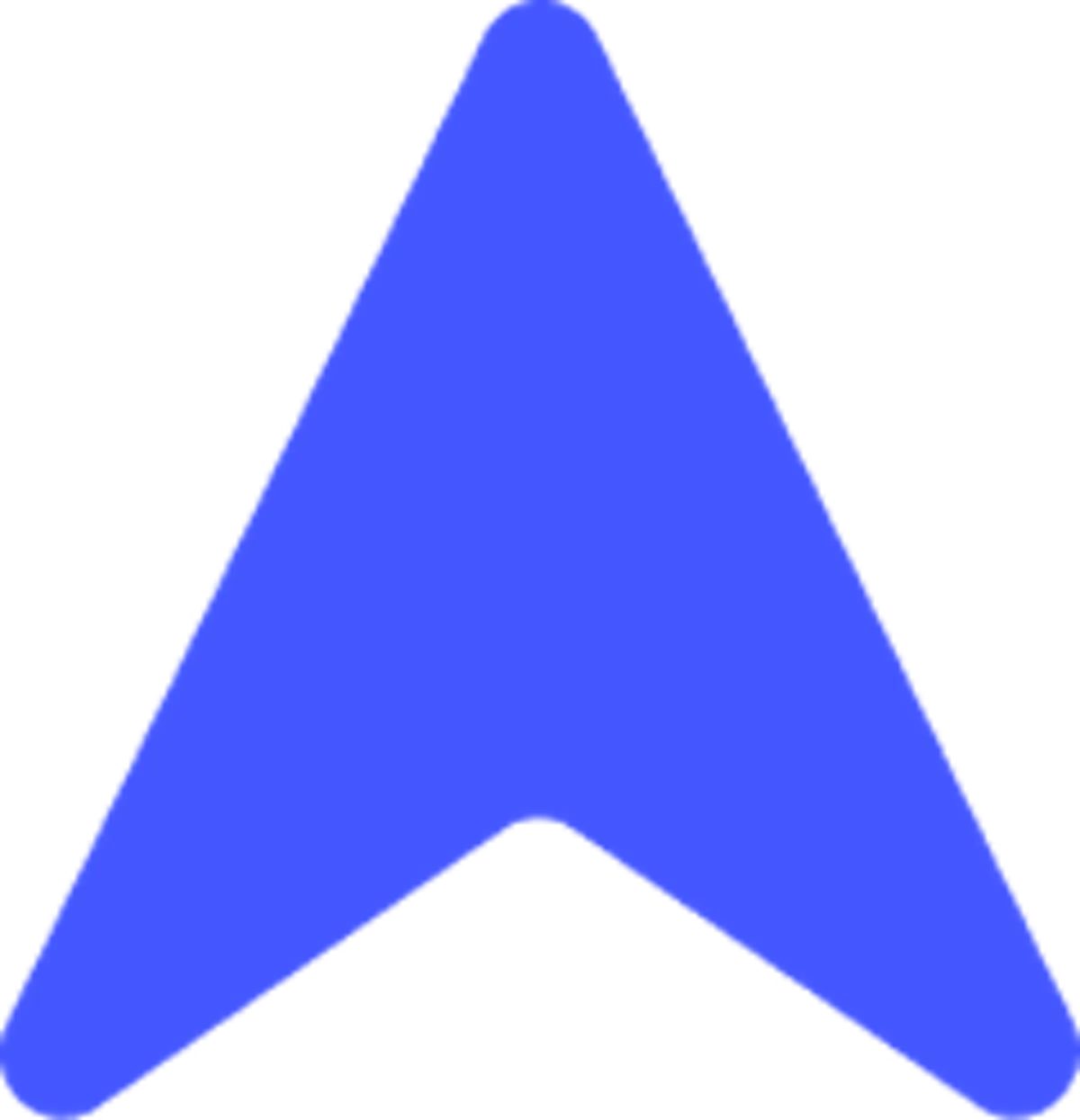 Navigara