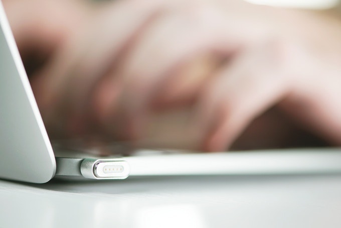 Snapnator gallery image