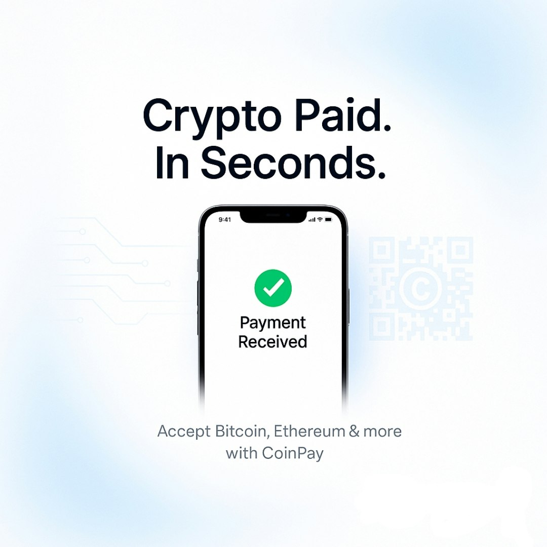 Média Pointer - Acceptez la crypto pour votre entreprise 3