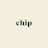 Chip