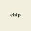 Chip