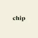 Chip
