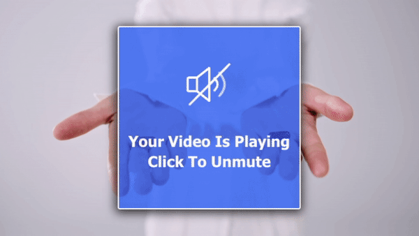 Media Vidalytics Interactive Smart Vids - Penonton menjual diri mereka dengan video pilihan anda sendiri 1