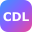 cdl-testing