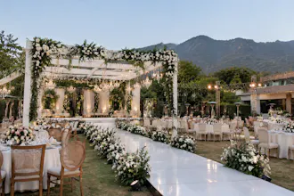Marcem Events gallery image