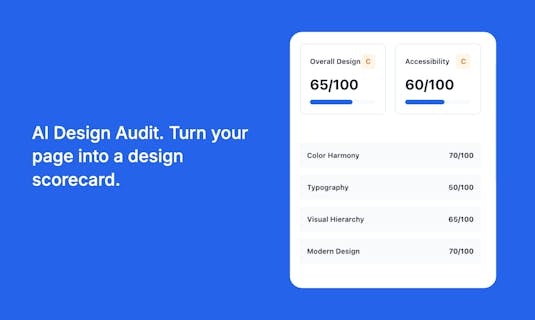 Style Inspector Pro gallery image