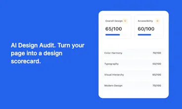 Style Inspector Pro gallery image
