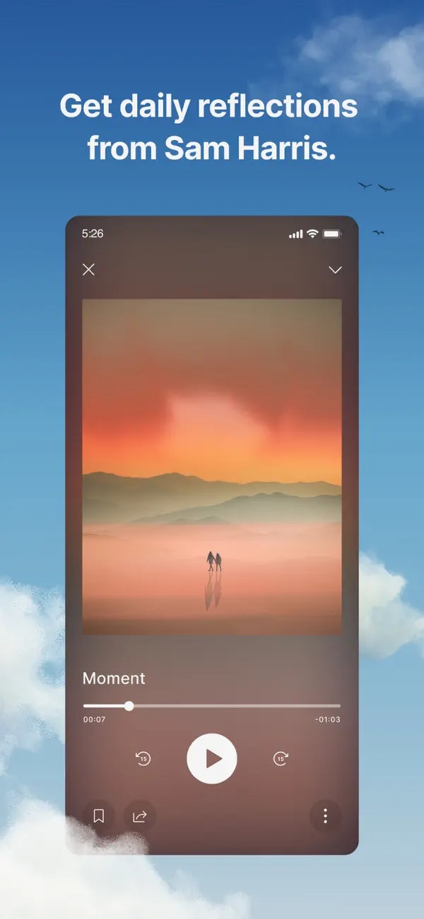 Uyanma 3.0 media 9