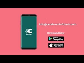 CereKart - Online Ordering System gallery image