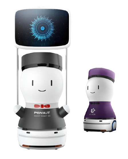 Botabyte gallery image