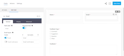 Mega Forms Pro gallery image