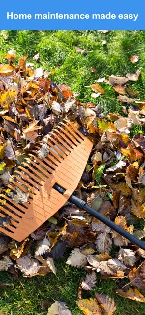 Tedious App gallery image