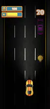 Dark Road 2D gallery image