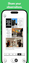 Serialbox: Comic Book Camera gallery image