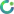 Presence Pilot