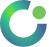 Presence Pilot logo