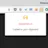 Copy Host