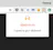 Copy Host