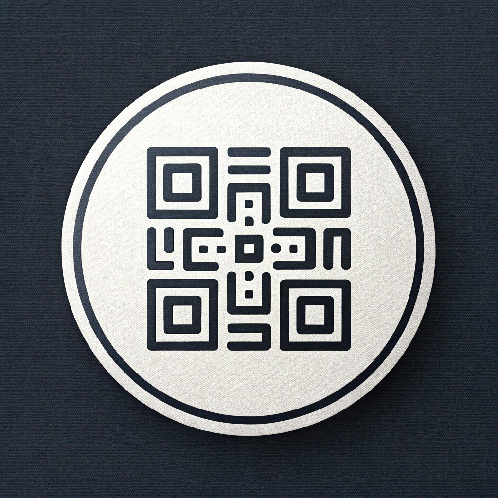 QR-kodgenerator