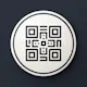 Skapa QR