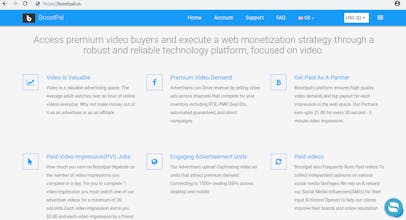 BoostPal gallery image