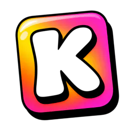 Kadoink