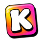 Kadoink AI