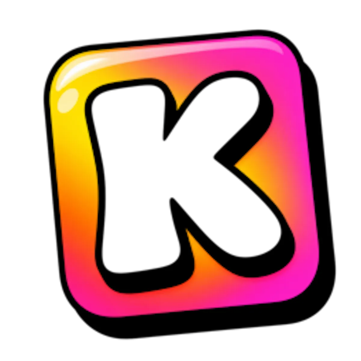 Kadoink AI