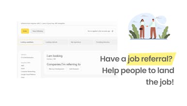 ReferrsMe gallery image