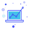 SUPPLY CHAIN MANAGEMENT gallery image