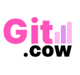 Git.cow