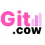 Git.cow