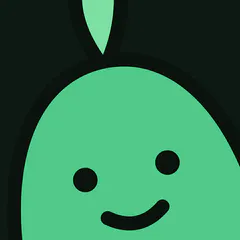 Smile: Mental Health Self Test