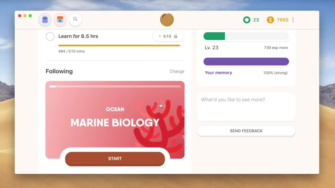 Walnut gallery image