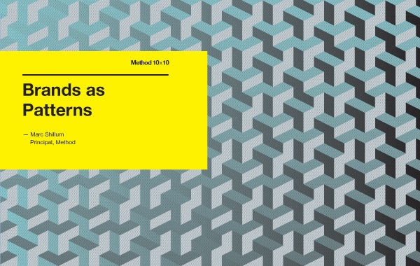 Pivot Podcast with Jenny Blake gallery image