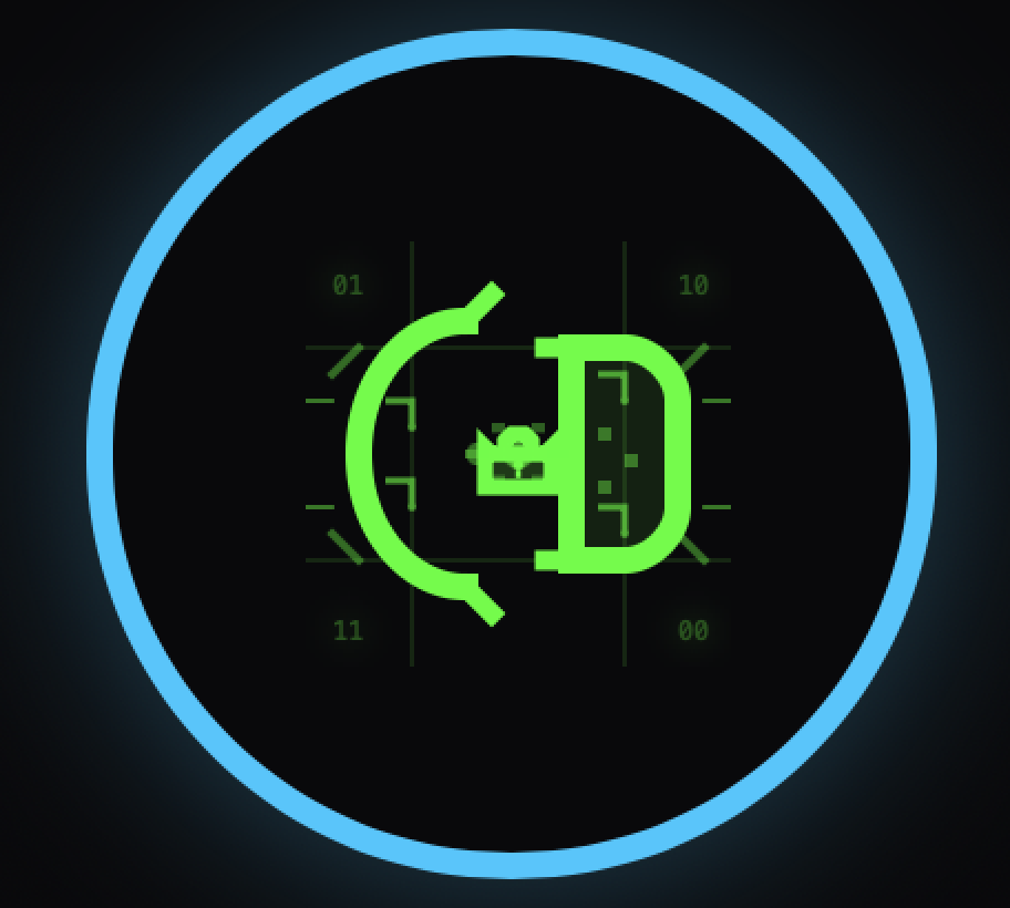 CipherDrop
