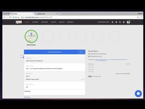 Median gallery image