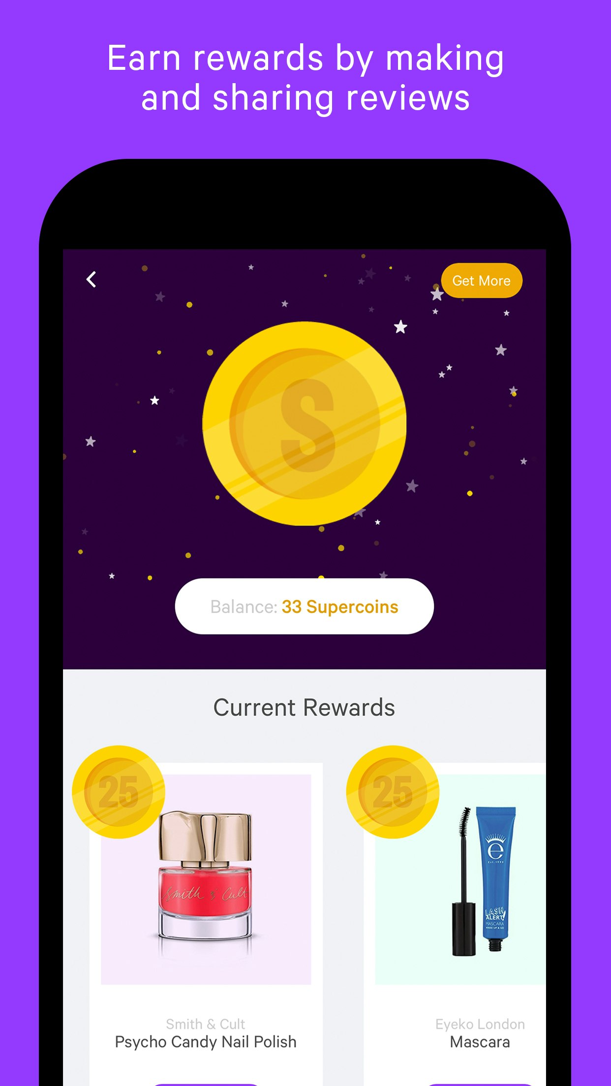 Supergreat Reviews gallery image