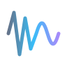Audio enhancer
