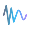 Audio enhancer logo