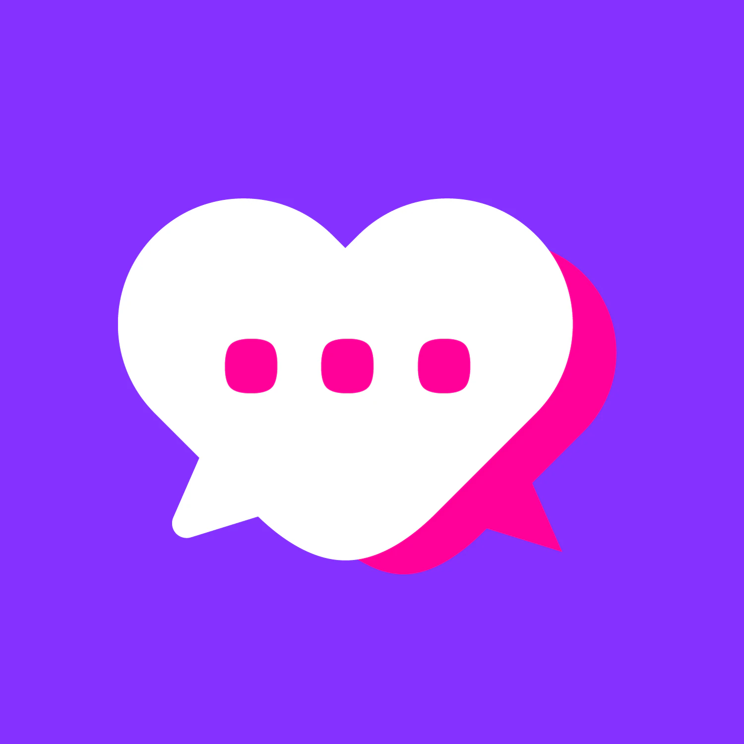 Never have I ever online game