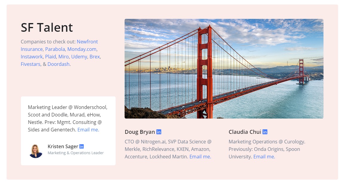 WFH but Hiring gallery image