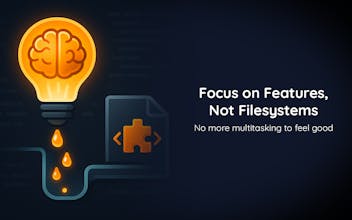 Plugin Pal gallery image