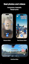 HashCam gallery image